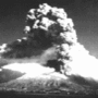 760915955