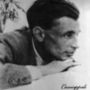 644315817