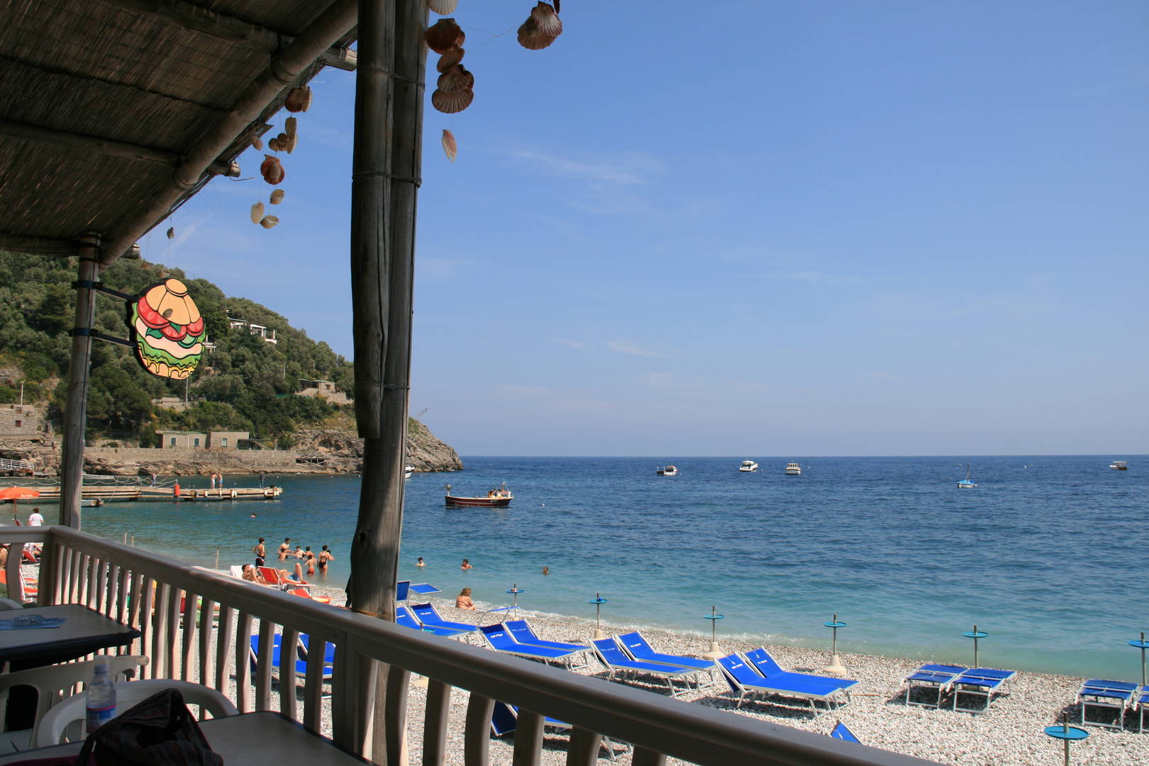 New Apartments Italy Beach Near Me